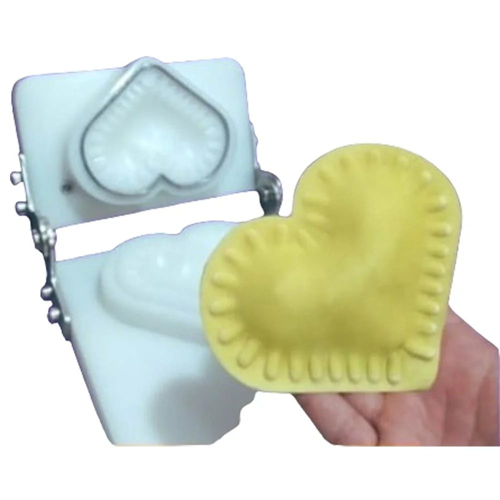 HEART SHAPE