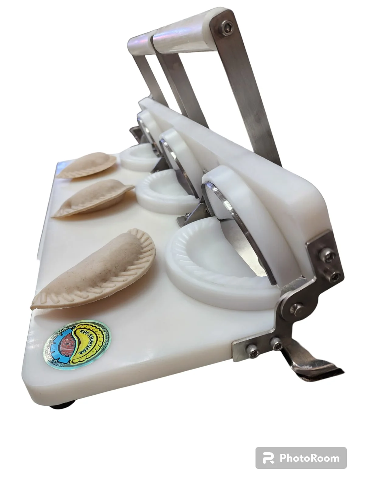 EM-300 - Image 2