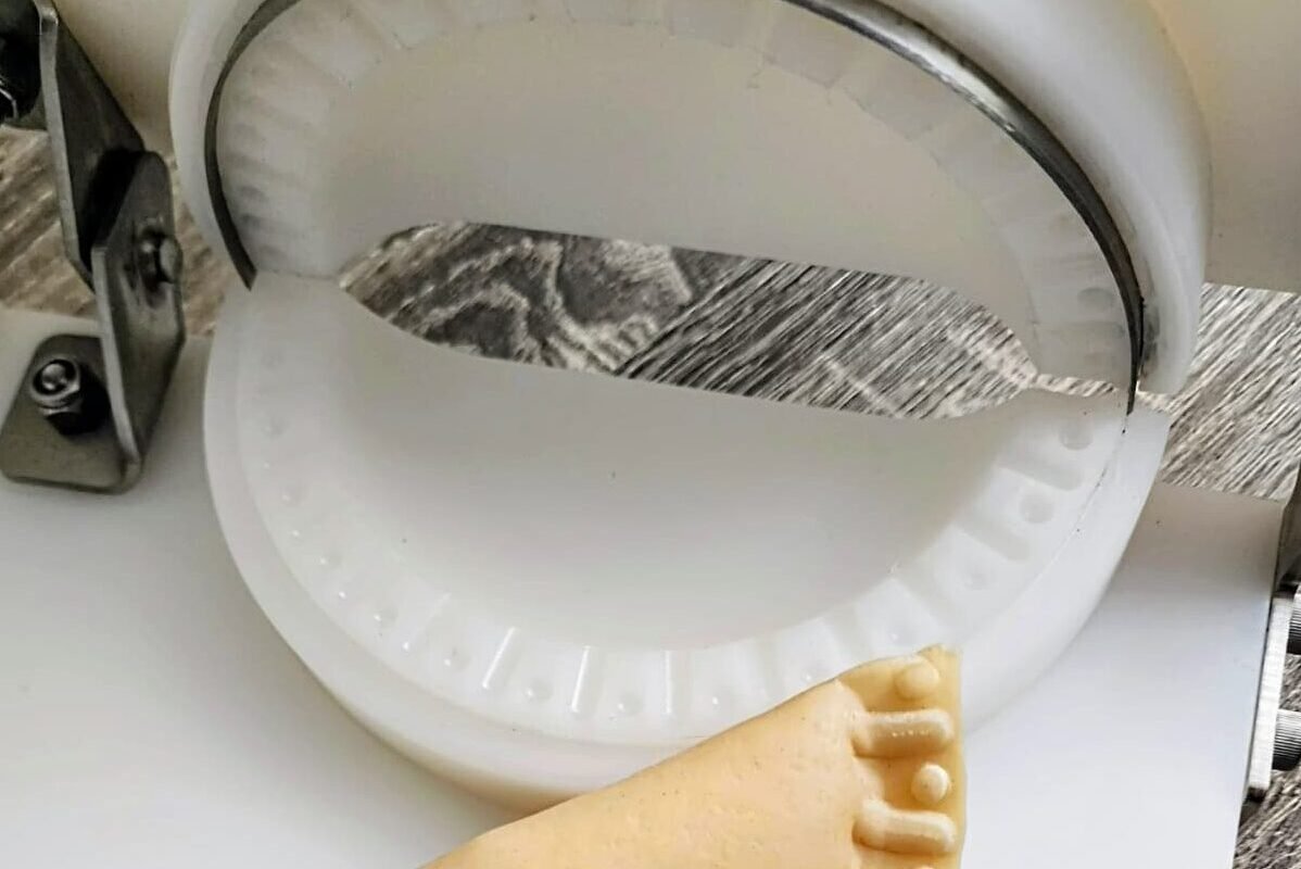 WhatsApp Image 2026-02-01 at 2.43.06 PM (1)