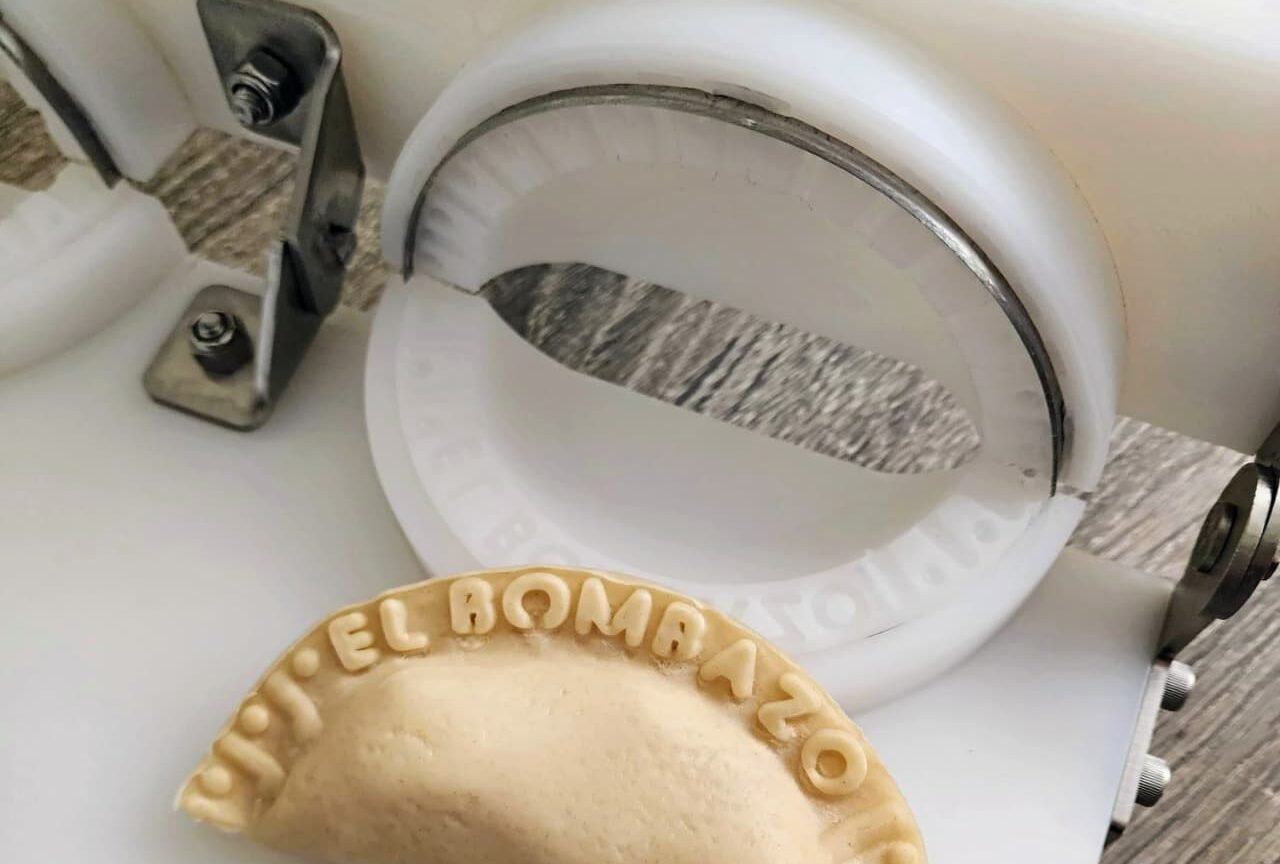 WhatsApp Image 2026-02-01 at 2.52.23 PM (1)