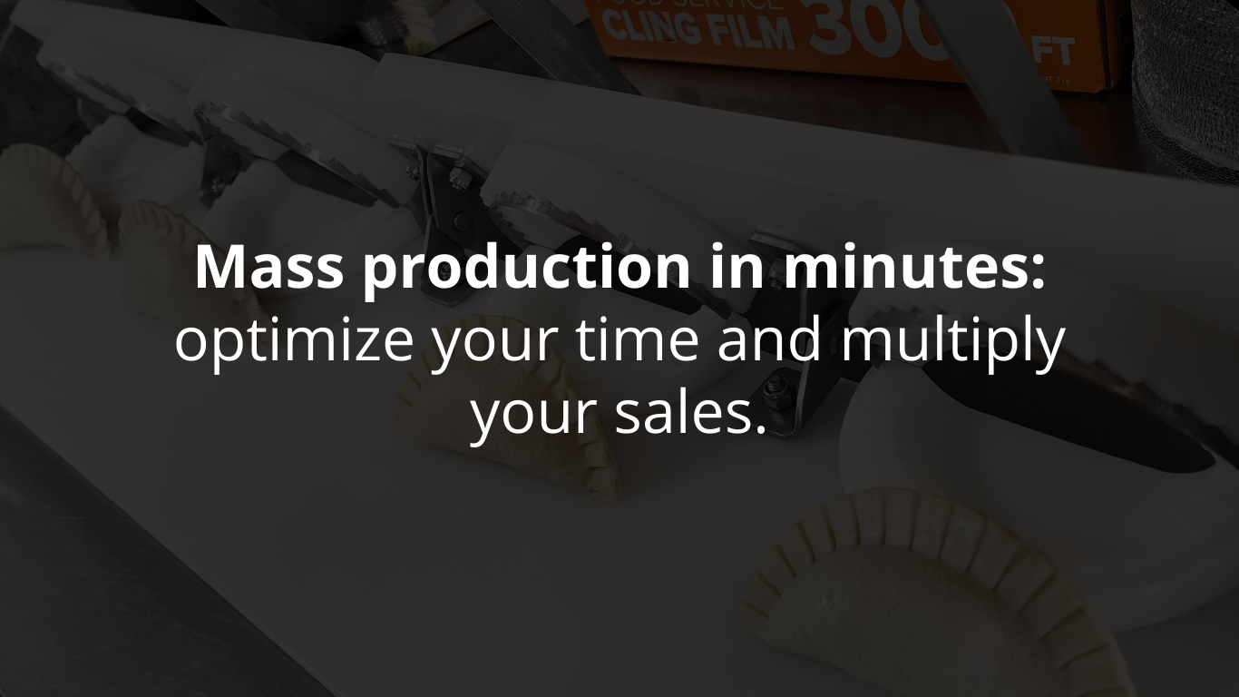 Sitio Web Blogger Link en Bio Bloques Amarillo Colorido (1)