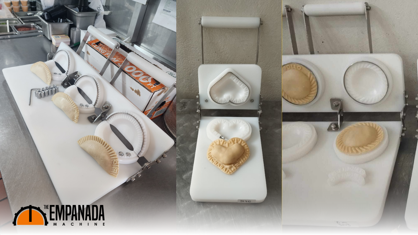 Sitio Web Blogger Link en Bio Bloques Amarillo Colorido (2)