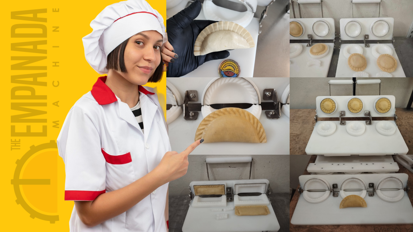 Sitio Web Blogger Link en Bio Bloques Amarillo Colorido (3)